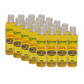 Ylang-Ylang Soothing Body Oil