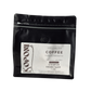 Ethiopian Sidamo 96hr