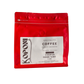 Ethiopian Sidamo 96hr