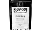 Kenyan AA Coffee Bundle | 20lbs (4 - 5lb bags)