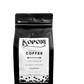 Dark Roast Specialty Coffee Bundle | 20lbs (4 - 5lb bags)