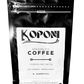 Dark Roast Specialty Coffee Bundle | 20lbs (4 - 5lb bags)
