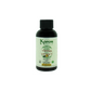 Comoros Bourbon Vanilla Extract Bundle